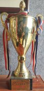 2005-12ͷͨ18ŮӰκһ